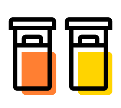 Scoala de vara GPeC - Cazare în regim DOUBLE