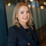 Raluca Radu MTH Digital GPeC