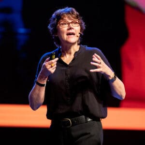 Els Aerts pentru prima oara la GPeC Republica Moldova Chisinau 30 Mai 2025