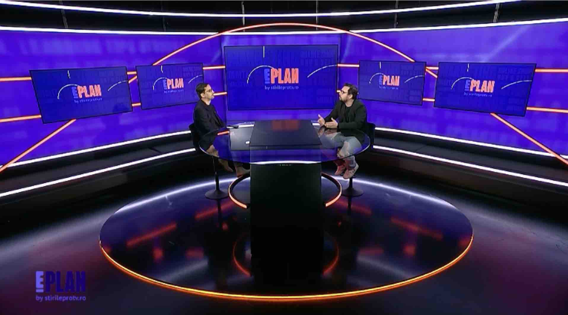 Industria de eCommerce devine din ce în ce mai competitivă, iar magazinele online trebuie să își adapteze strategiile pentru a rămâne relevante și profitabile.