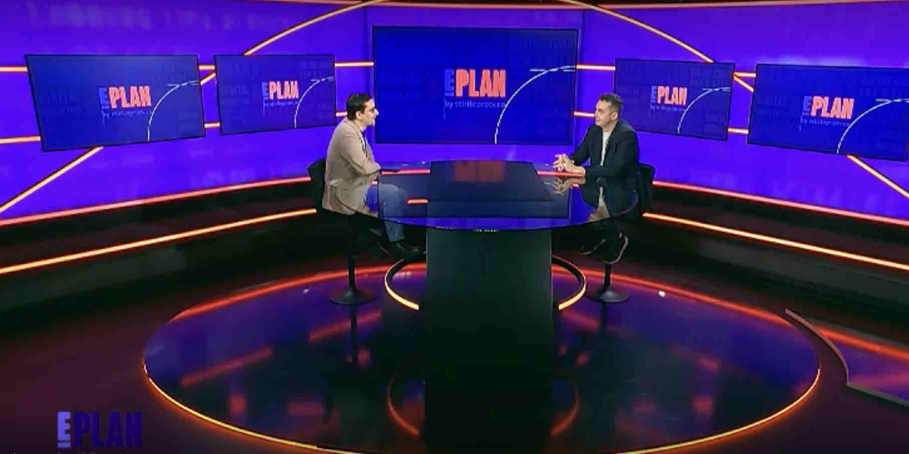 Retailerii internaționali au schimbat regulile jocului în e-commerce-ul românesc. Magazinele chinezești au intrat agresiv pe piață, oferind prețuri mai mici, livrare rapidă și bugete uriașe de marketing.