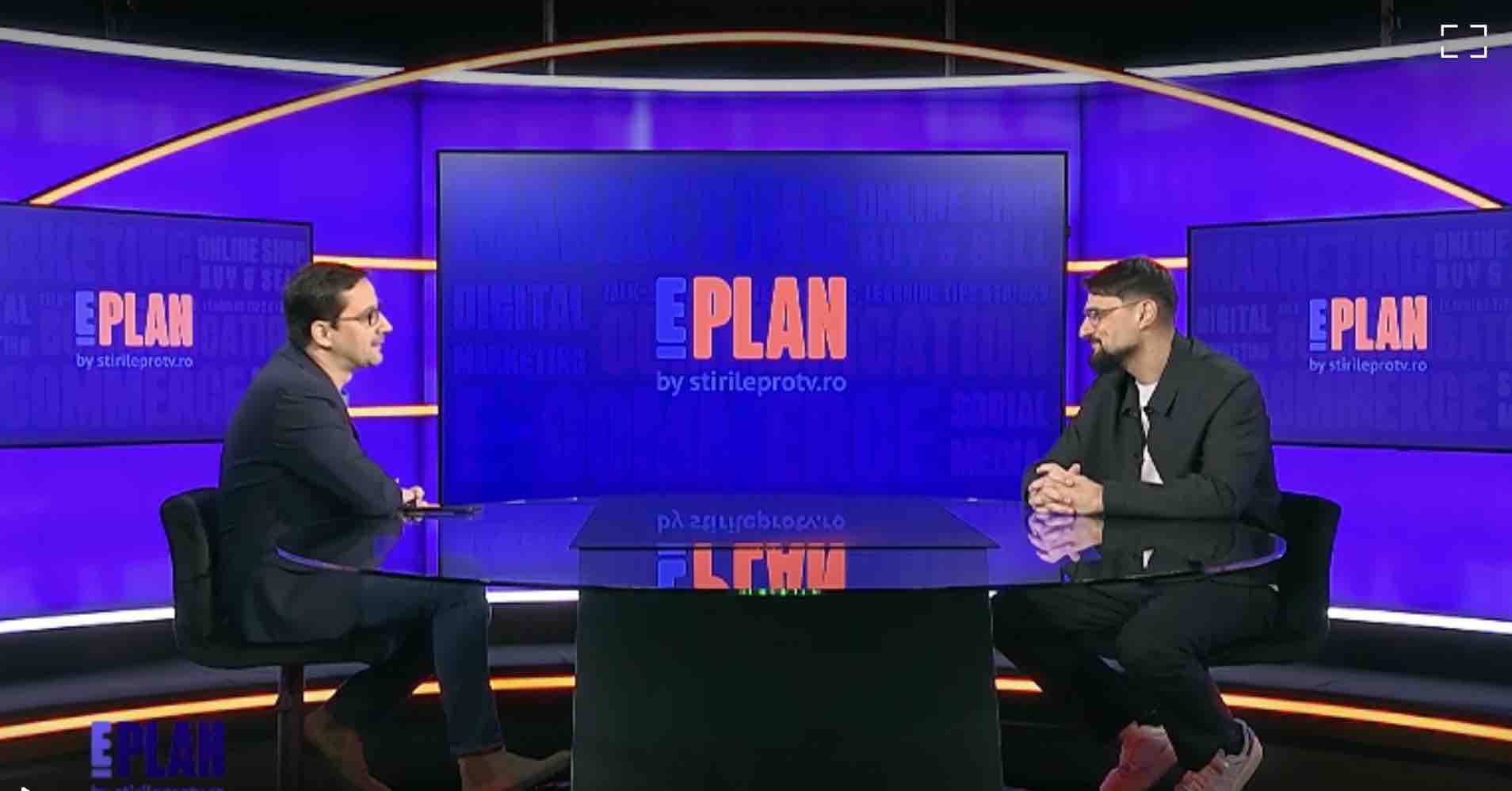 De la un business de succes cu milioane de euro cifră de afaceri la lupta pentru supraviețuire: LifeBox a trecut prin toate etapele unui start-up – creștere rapidă, investiții strategice, criză financiară și reinventare.